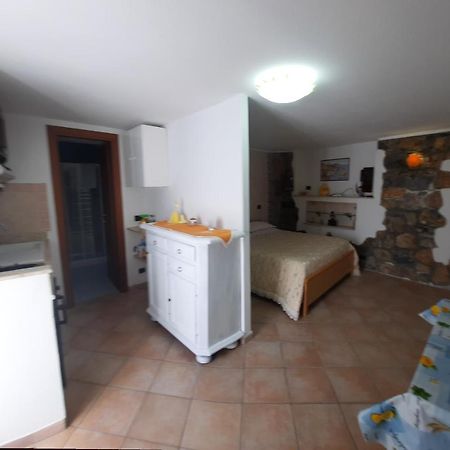 Borgo Marola Apartment La Spezia Exterior photo